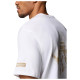 Columbia Ανδρική κοντομάνικη μπλούζα CSC™ Heavyweight Back Graphic T-Shirt
